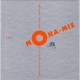 Mona-mie, La Petite Personne - Perrine Rouillon