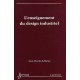 L'enseignement Du Design Industriel - Lebahar