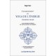 L'enseignement Du Yoga, De L'energie Au Troisieme Degre - Roger Clerc