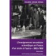L'enseignement Secondaire Scientifique En France , D'un Siecle A L'autre (1802-1980) - Nicole Hulin