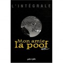 Mon Amie La Poof , L'integrale - Efix