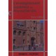 L'enseignement Superieur Au Royaume-uni - Suzy Halimi