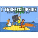 L'ensexyclopedie - Thiriet , Berovici