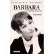 Barbara L'ensorceleuse - Jean-daniel Belfond