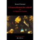L'ensorcellement Du Collectif Ou La Maladie De L'homme - Bernard Chouraqui