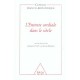 L'entente Cordiale Dans Le Siecle - Jacques Viot , Giles Radice