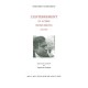 L'enterrement Et Autres Proses Breves (1963-1994) - Mohammed Khair-eddine