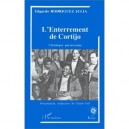L'enterrement De Cortijo - Edgardo Rodriguez Julia