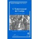L'enterrement De Cortijo - Edgardo Rodriguez Julia