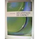 Les Lentilles De Contact - Florence Malet