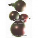 L'entonnoir - Cagnard J