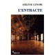 L'entracte - Helene Lenoir