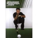 L'entrainement Psychologique Du Sportif - S Chevallon