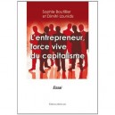 L'entrepreneur Force Vive Du Capitalisme - Collectif