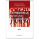 L'entrepreneur Force Vive Du Capitalisme - Collectif