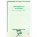 L'entrepreneur Musulman - Gary Tribou