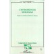 L'entrepreneur Musulman - Gary Tribou