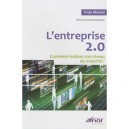 L'entreprise 2.0 , Comment Evaluer Son Niveau De Maturite ? - Michel Yvan