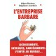 L'entreprise Barbare - A Durieux , S Jourdain