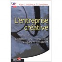 L'entreprise Creative - Alan-g Robinson , Sam Stern