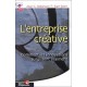 L'entreprise Creative - Alan-g Robinson , Sam Stern