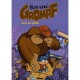 Mon Ami Grompf T.2 , Gare Au Gorille - Nob