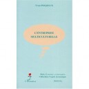 L'entreprise Multiculturelle - Yvon Pesqueux