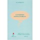 L'entreprise Multiculturelle - Yvon Pesqueux