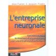 L'entreprise Neuronale - A Fustec , M Fradin