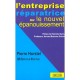 L'entreprise Reparatrice Ou Le Nouvel Epanouissement Au  travail - Pierre Hurstel