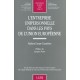 L'entreprise Unipersonnelle Dans Les Pays De L'ue - Ezran
