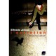 L'entretien - Elfriede Jelinek , Christine Lecerf