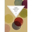 Mon Ami Kronos - Pierre Albert-birot