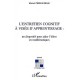 L'entretien Cognitif A Visee D'apprentissage , Un Dispositif Pour Aider L'eleve En Mathematiques - Michel Perraudeau