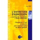 L'entretien D'admission En Institut De Formation En Soins Infirmiers - Jacques Prouff