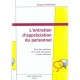 L'entretien D'appreciation Du Personnel , Entretien Professionnel, D'evaluation, De Progres, De Performance - Jacques Piveteau