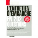 L'entretien D'embauche En 202 Questions... Toutes Les Bonnes Reponses Pour Decrocher Le Job - Daniel Porot