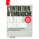 L'entretien D'embauche En 202 Questions... Toutes Les Bonnes Reponses Pour Decrocher Le Job - Daniel Porot