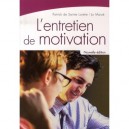 L'entretien De Motivation - Patrick De Sainte Lorette , Jo Marze