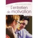 L'entretien De Motivation - Patrick De Sainte Lorette , Jo Marze