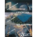 L'entretien Des Illusions - Seguret
