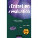 L'entretien D'evaluation , Comment S'y Comporter, Comment Le Mener - Jacques Teboul
