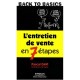 L'entretien De Vente En 7 Etapes - Pascal Davi , Gabs