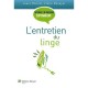L'entretien Du Linge - Laure Manver , Claire Mazoyer