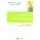 L'entretien Motivationnel , Aider La Personne A Engager Le Changement - William R. Miller , Stephen Rollnick