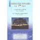 L'entretien Physique Au 3e Age , La Natation Adaptee - Pierre Jacquemet