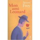 Mon Ami Leonard - James Frey