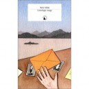 L'enveloppe Orange - Mario Soldati