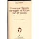 L'envers De L'epopee Portugaise En Afrique , Xv-xx Siecles - Abou Haydara