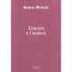 L'envers A L'endroit - Sonia Rykiel